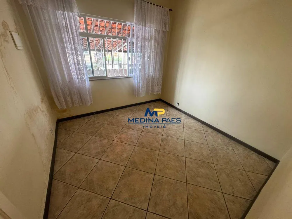 Casa, 3 quartos, 68 m² - Foto 28