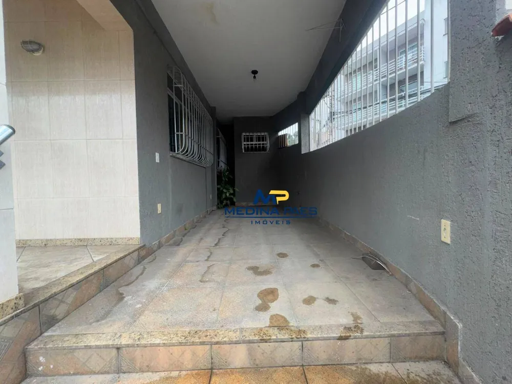 Casa, 3 quartos, 68 m² - Foto 10