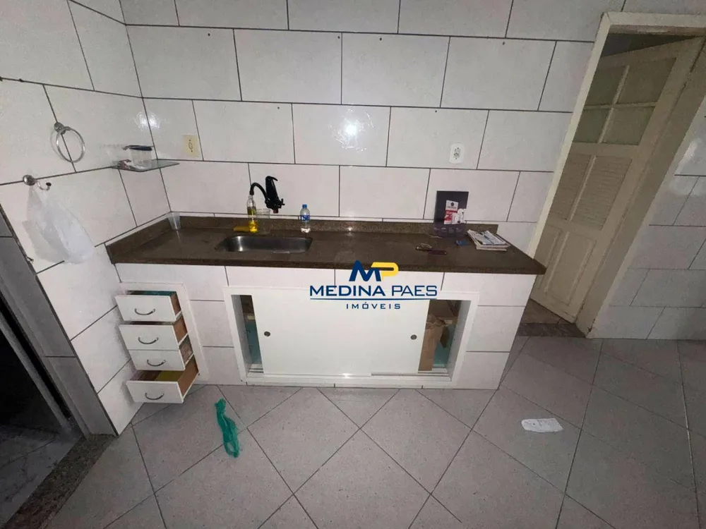 Casa, 3 quartos, 68 m² - Foto 11