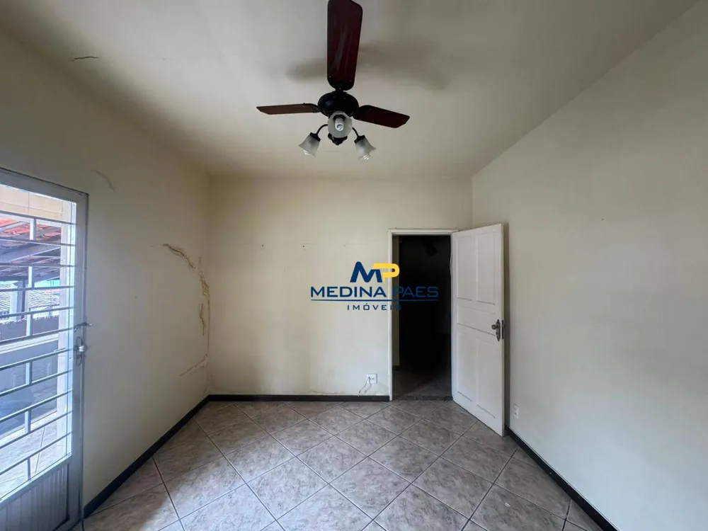 Casa, 3 quartos, 68 m² - Foto 9