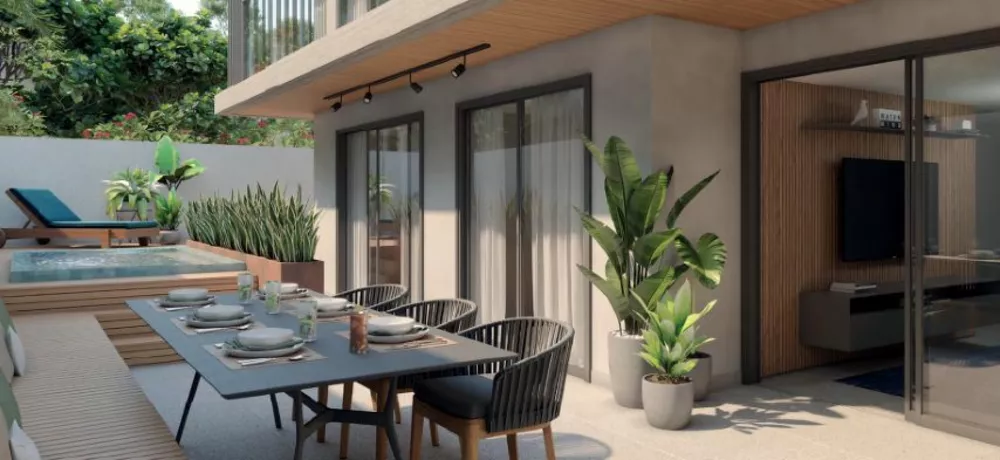 Apartamento, 3 quartos, 112 m² - Foto 25