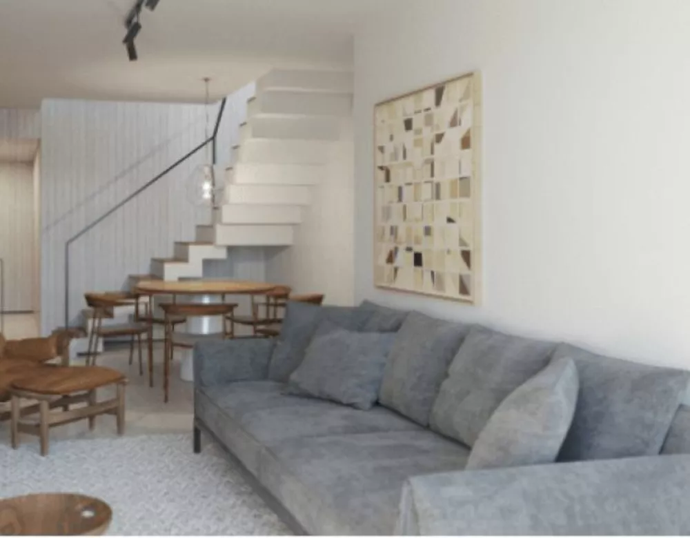 Apartamento, 3 quartos, 112 m² - Foto 20