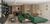 Apartamento, 3 quartos, 112 m² - Foto 3
