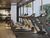 Apartamento, 3 quartos, 112 m² - Foto 6
