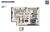 Apartamento, 3 quartos, 112 m² - Foto 14