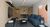 Apartamento, 3 quartos, 112 m² - Foto 4