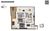 Apartamento, 3 quartos, 112 m² - Foto 11