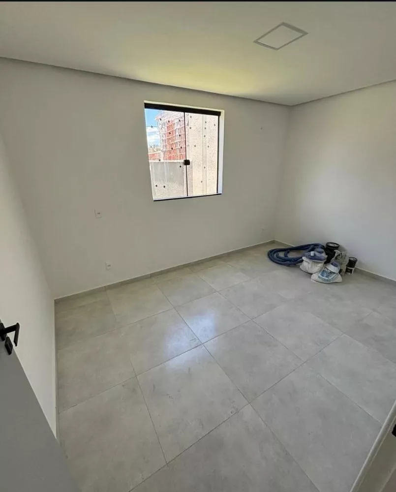 Casa de Condomínio, 2 quartos - Foto 5