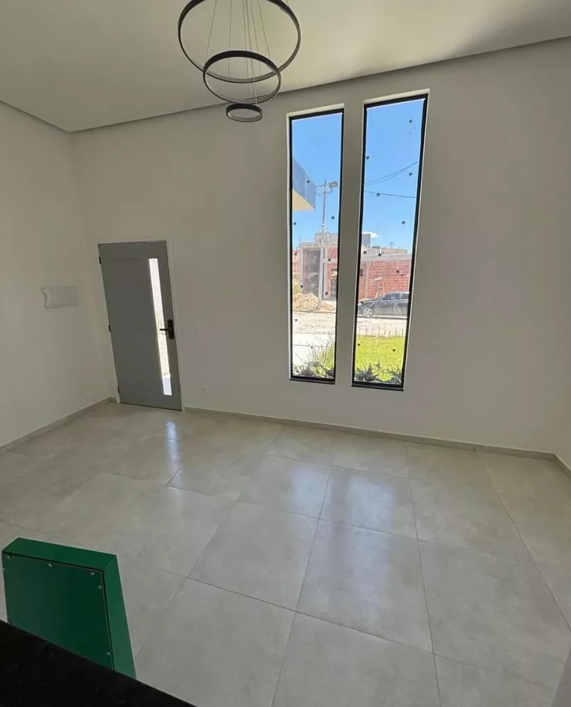 Casa de Condomínio, 2 quartos - Foto 7