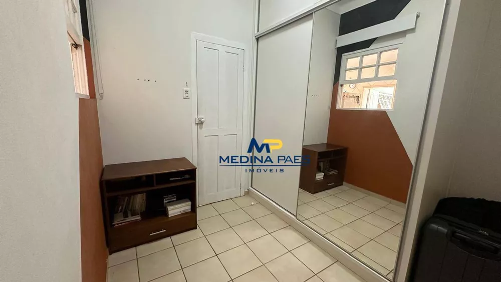 Casa, 2 quartos, 216 m² - Foto 30