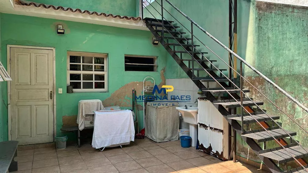 Casa, 2 quartos, 216 m² - Foto 27