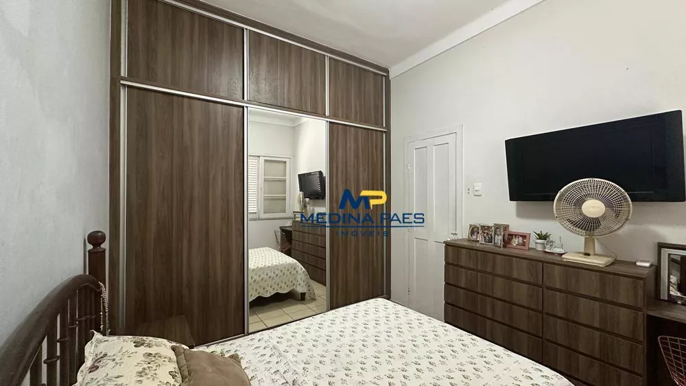 Casa, 2 quartos, 216 m² - Foto 7