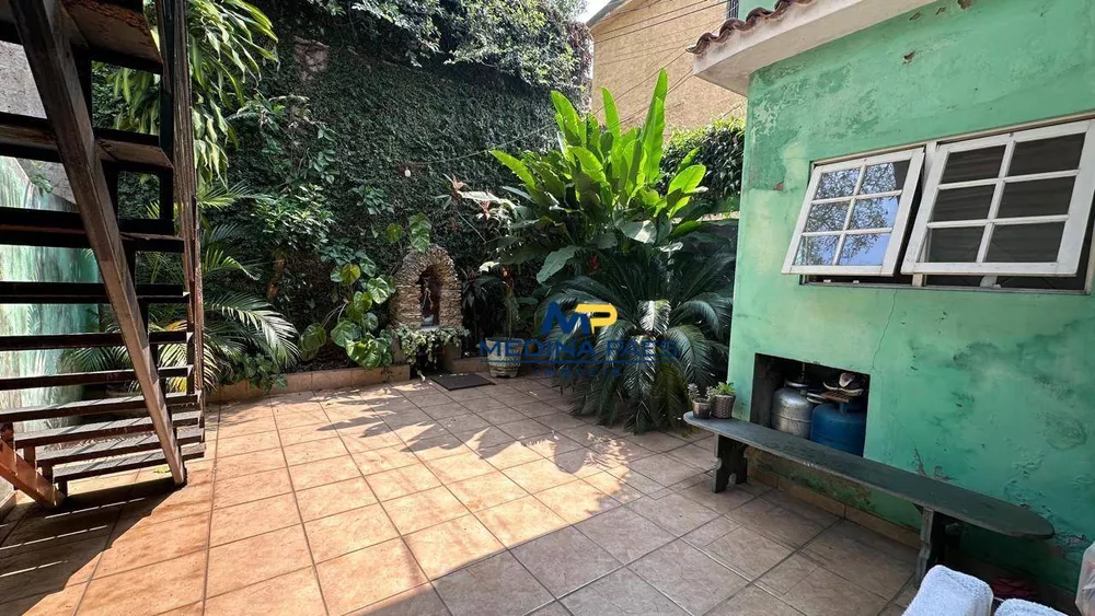 Casa, 2 quartos, 216 m² - Foto 29
