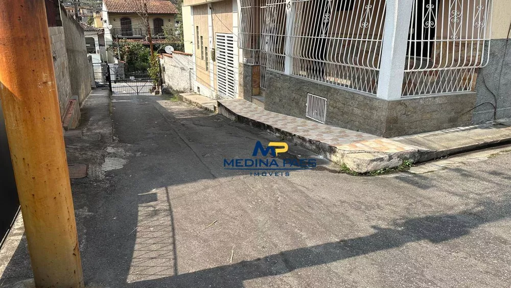 Casa, 2 quartos, 216 m² - Foto 18