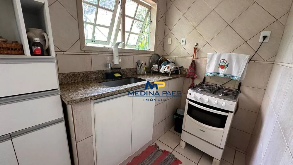 Casa, 2 quartos, 216 m² - Foto 9