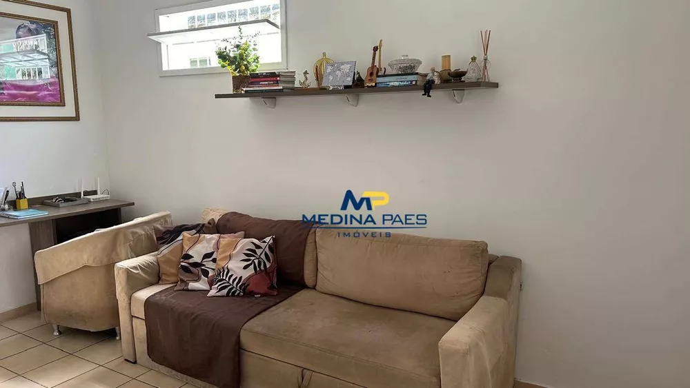 Casa, 2 quartos, 216 m² - Foto 5