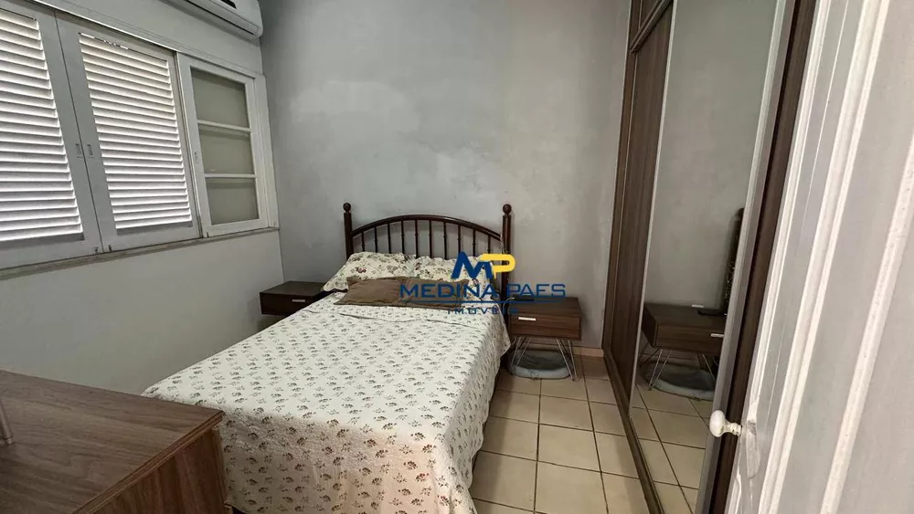 Casa, 2 quartos, 216 m² - Foto 28
