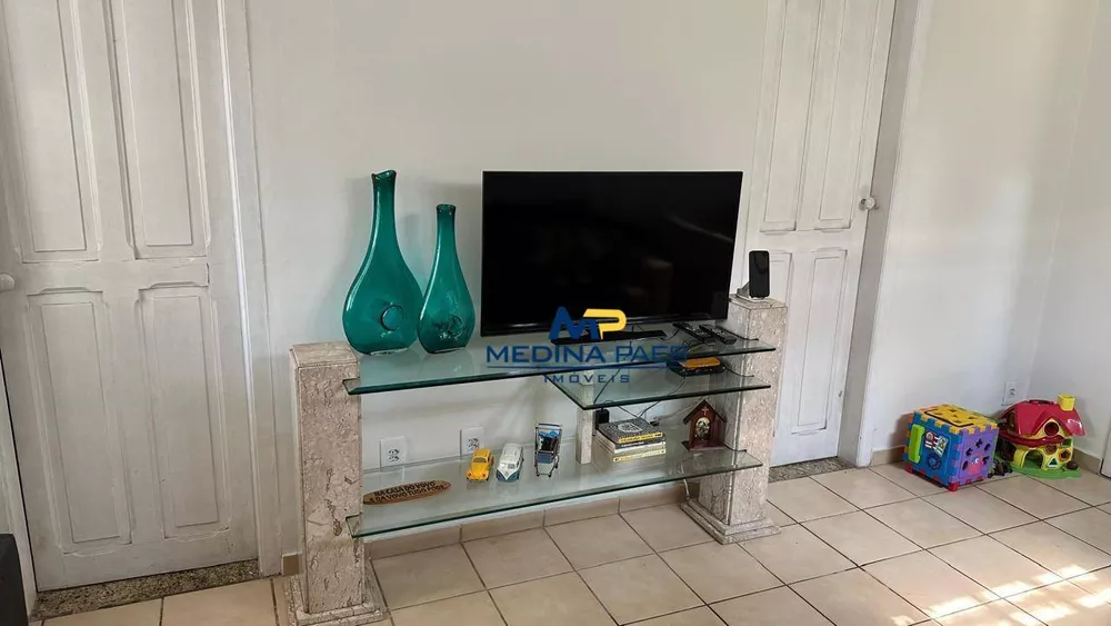 Casa, 2 quartos, 216 m² - Foto 24