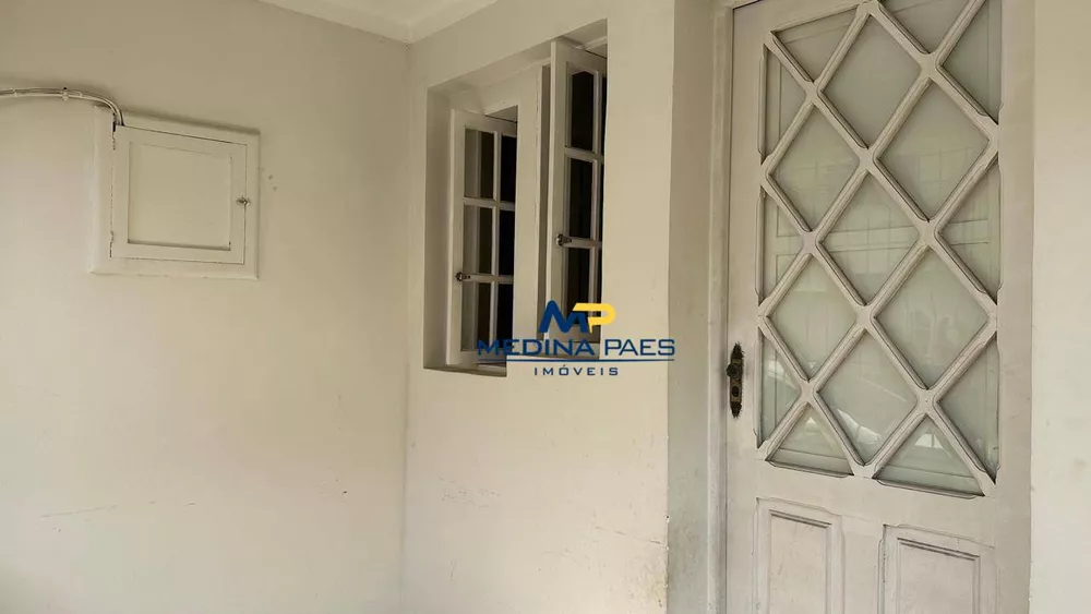 Casa, 2 quartos, 216 m² - Foto 33