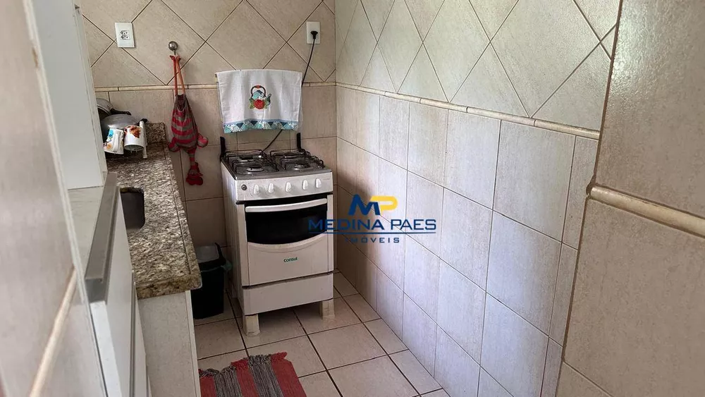 Casa, 2 quartos, 216 m² - Foto 23