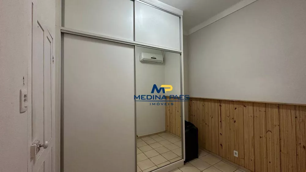 Casa, 2 quartos, 216 m² - Foto 26