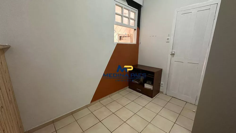 Casa, 2 quartos, 216 m² - Foto 15