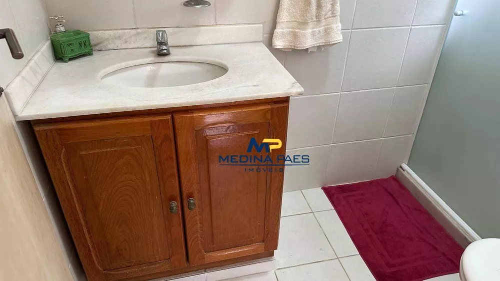Casa, 2 quartos, 216 m² - Foto 21