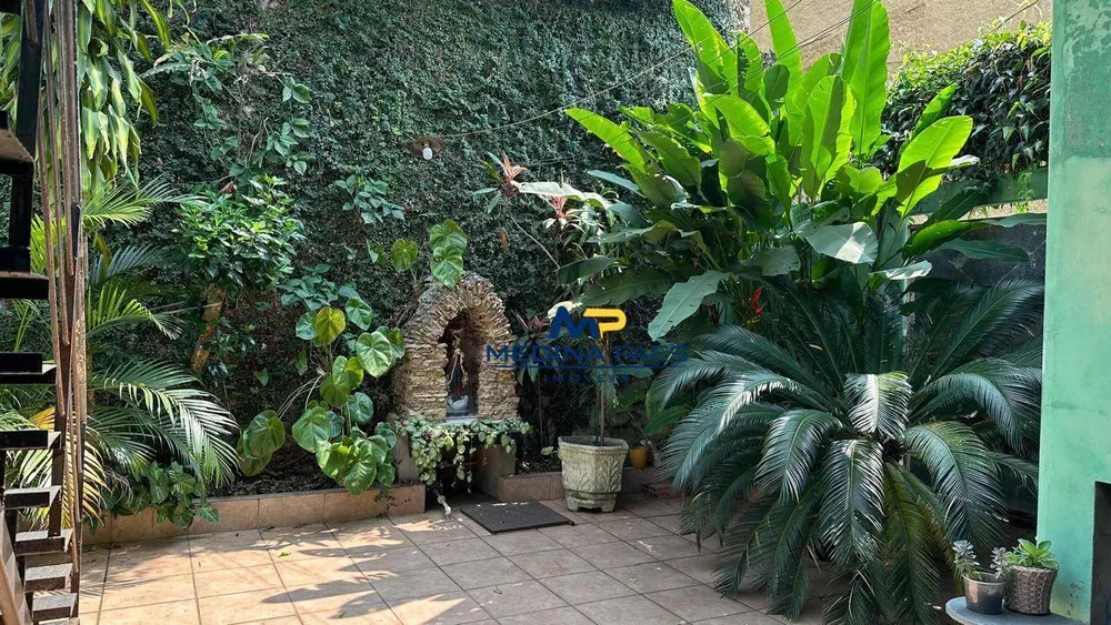 Casa, 2 quartos, 216 m² - Foto 11