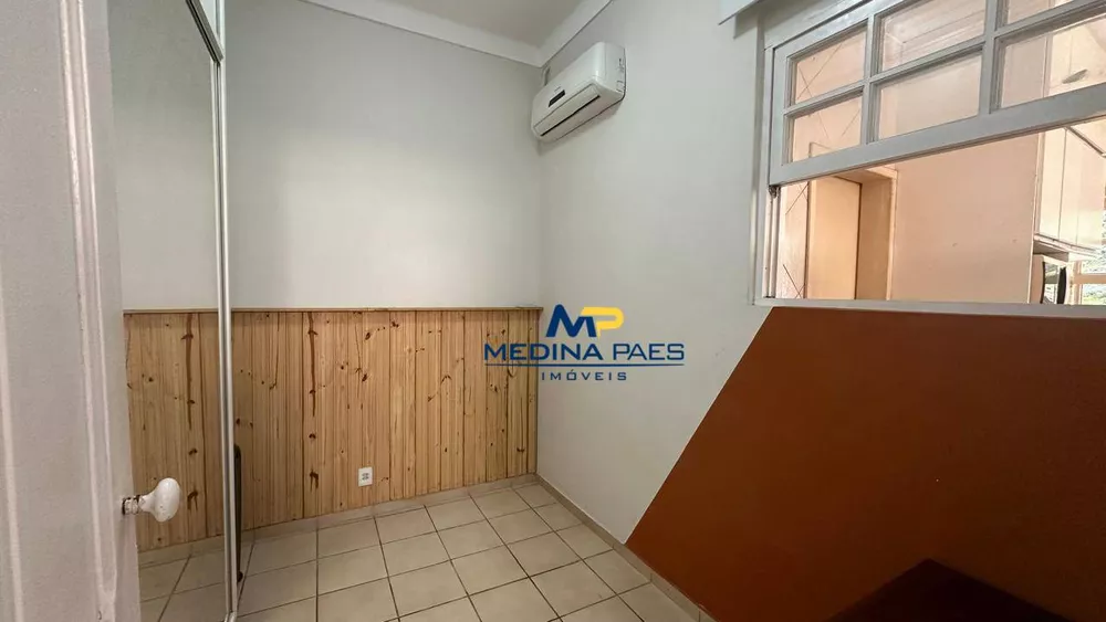 Casa, 2 quartos, 216 m² - Foto 25