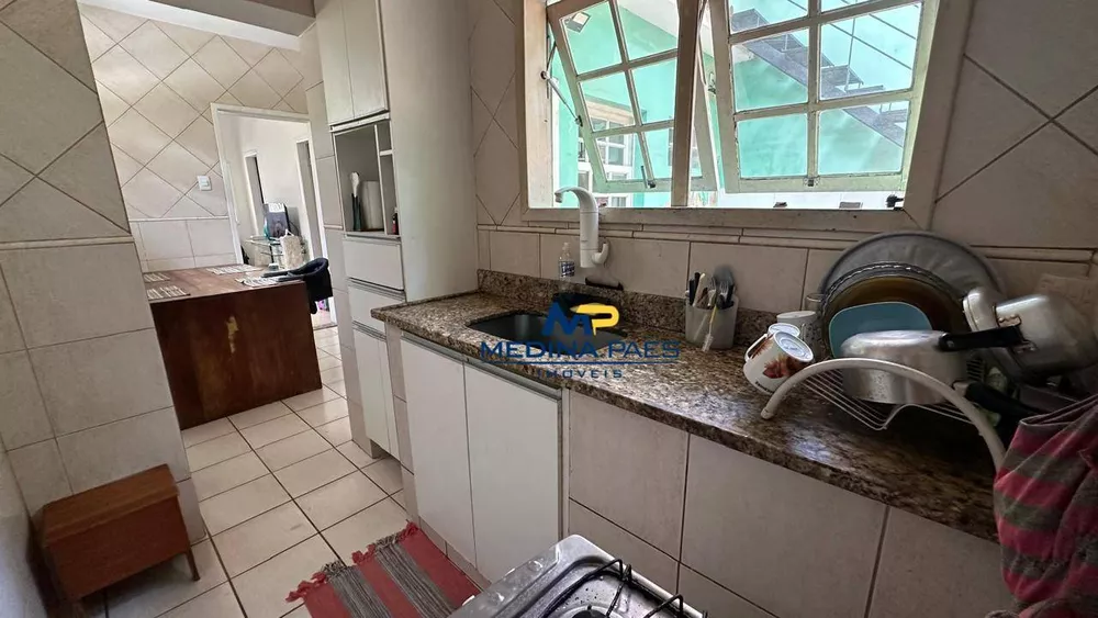 Casa, 2 quartos, 216 m² - Foto 31