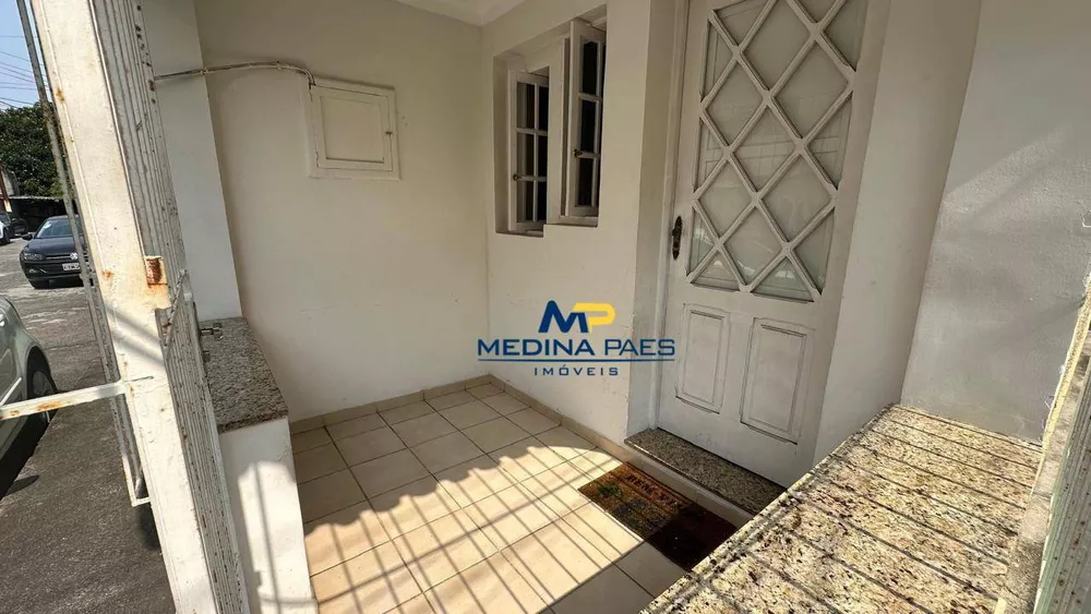 Casa, 2 quartos, 216 m² - Foto 16