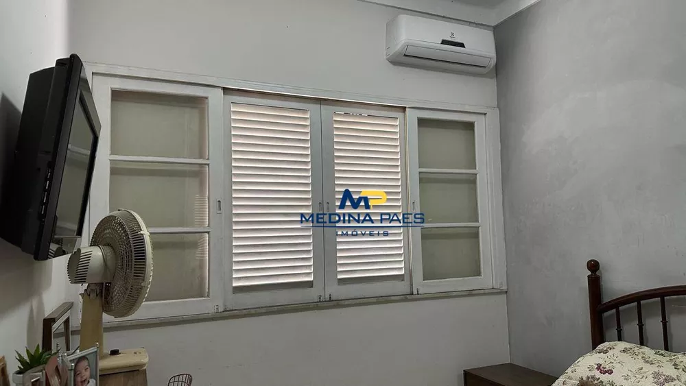Casa, 2 quartos, 216 m² - Foto 19