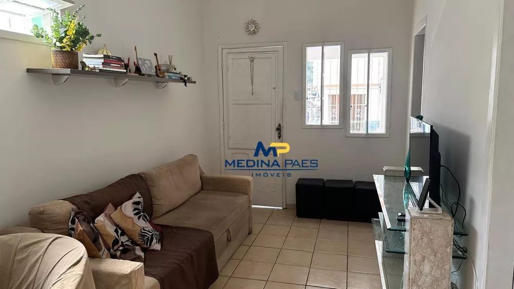 Casa, 2 quartos, 216 m² - Foto 32