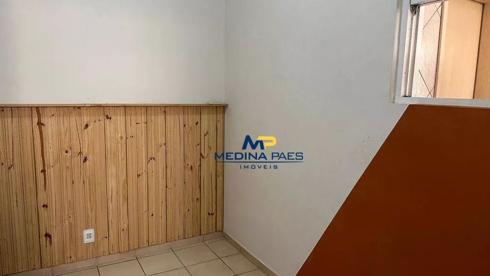 Casa, 2 quartos, 216 m² - Foto 22