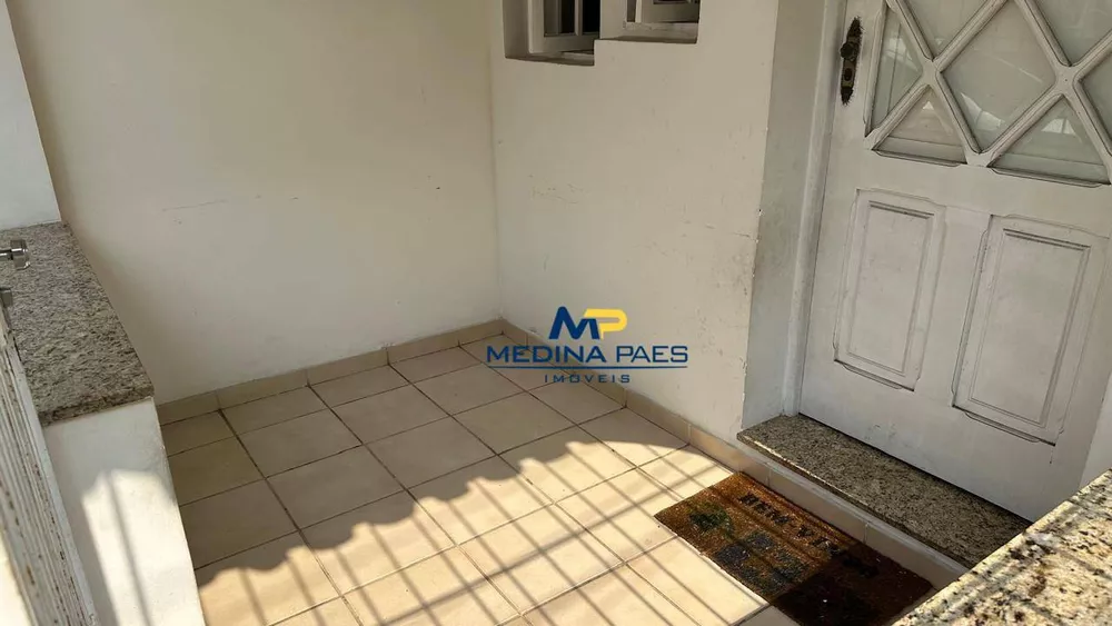 Casa, 2 quartos, 216 m² - Foto 34