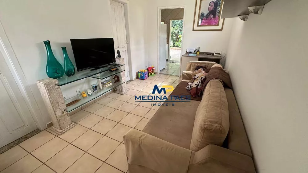 Casa, 2 quartos, 216 m² - Foto 35