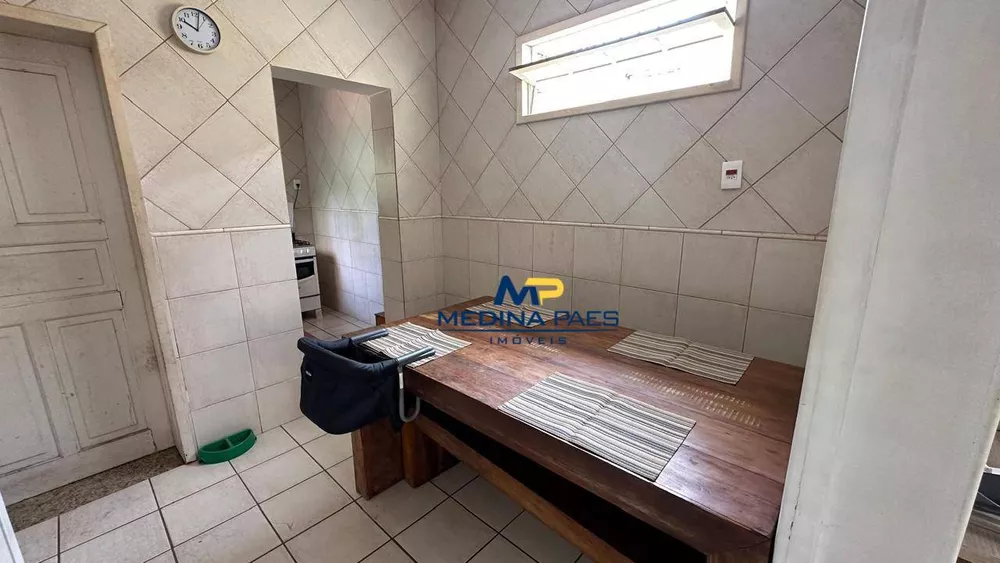 Casa, 2 quartos, 216 m² - Foto 17