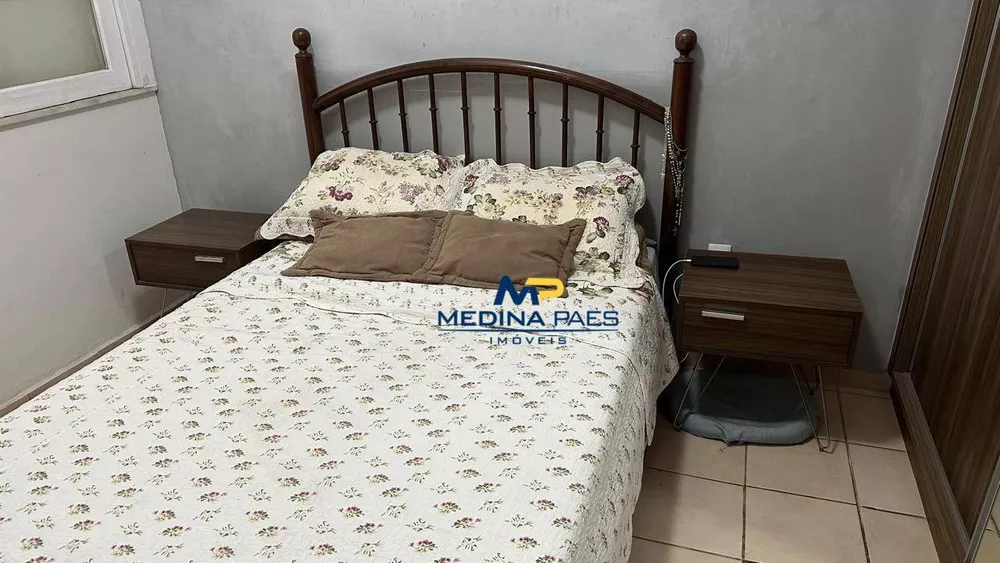 Casa, 2 quartos, 216 m² - Foto 8