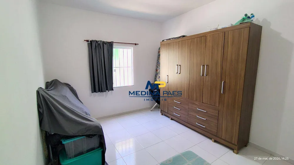 Casa, 2 quartos, 65 m² - Foto 24