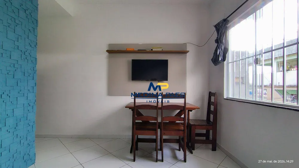 Casa, 2 quartos, 65 m² - Foto 7