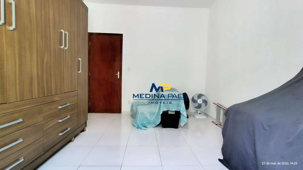 Casa, 2 quartos, 65 m² - Foto 23