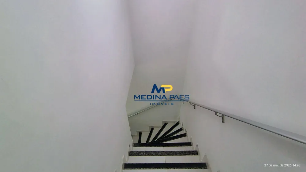 Casa, 2 quartos, 65 m² - Foto 18