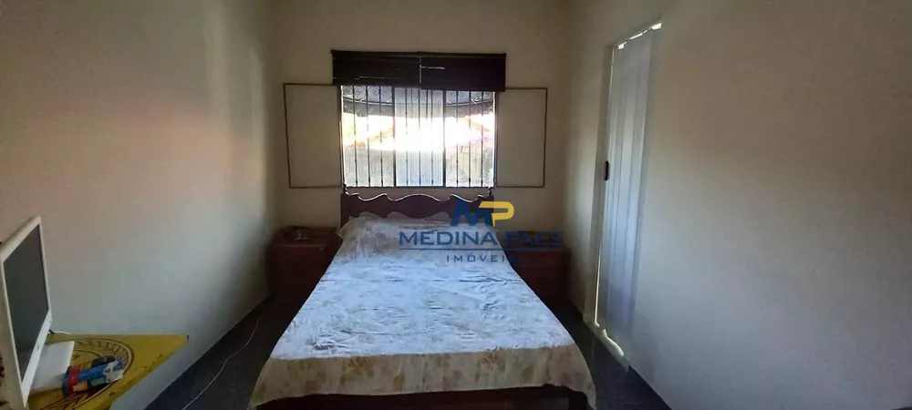 Casa, 2 quartos, 42 m² - Foto 10