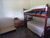 Casa, 2 quartos, 42 m² - Foto 2