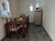 Casa, 2 quartos, 42 m² - Foto 1