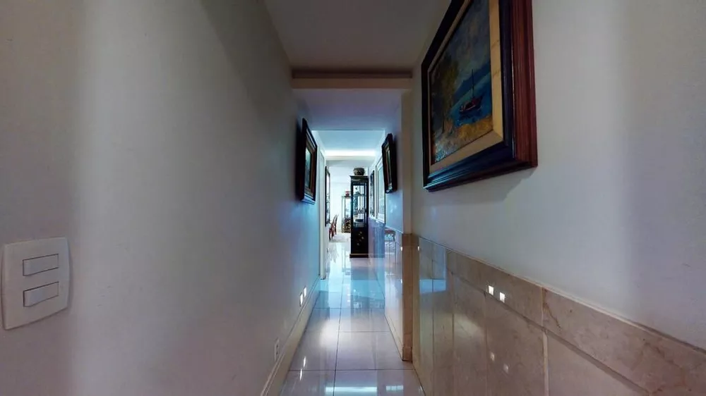 Apartamento, 3 quartos, 148 m² - Foto 42
