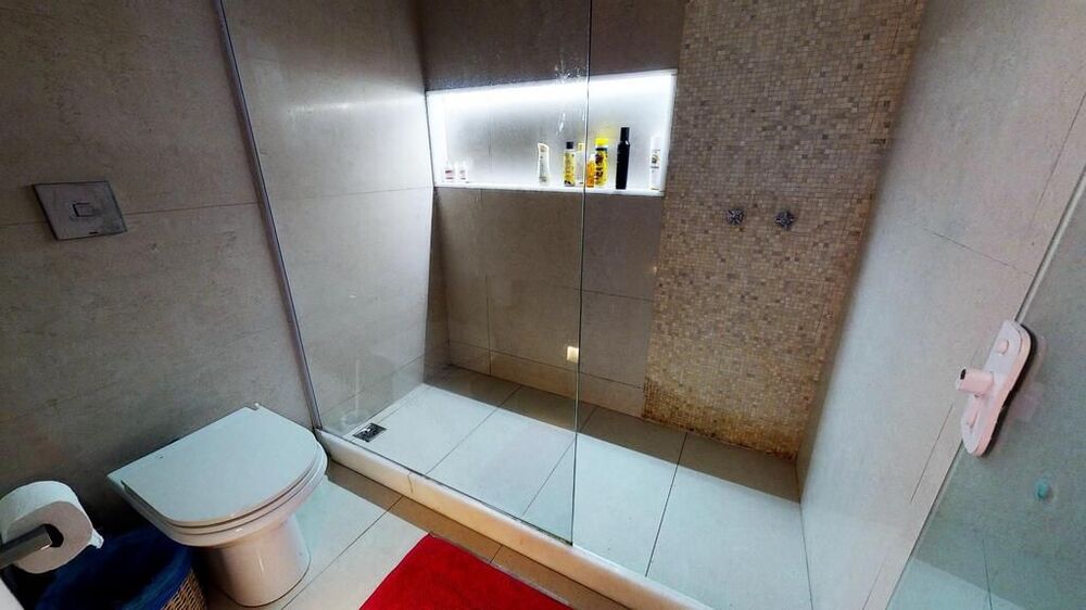 Apartamento, 3 quartos, 148 m² - Foto 26