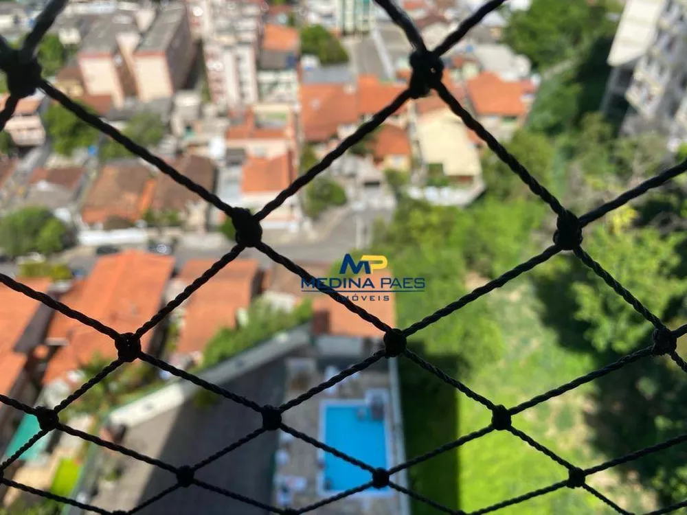 Cobertura, 2 quartos, 100 m² - Foto 6