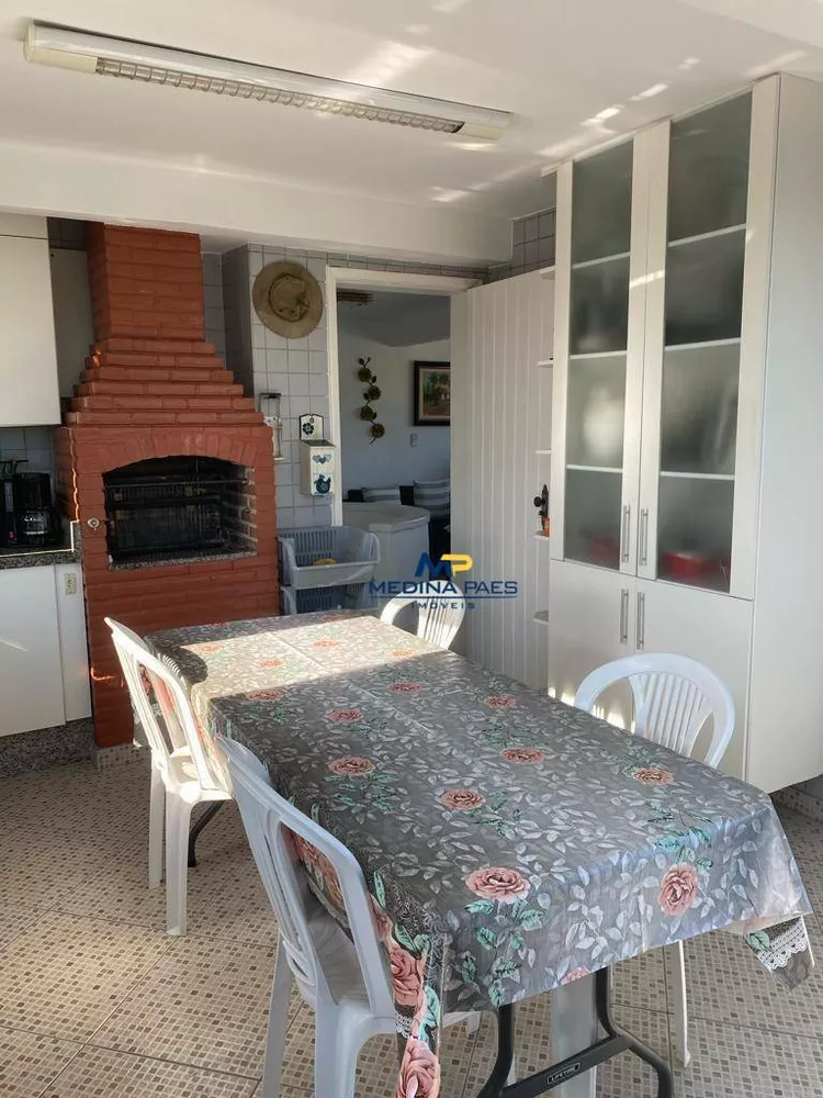 Cobertura, 2 quartos, 100 m² - Foto 17