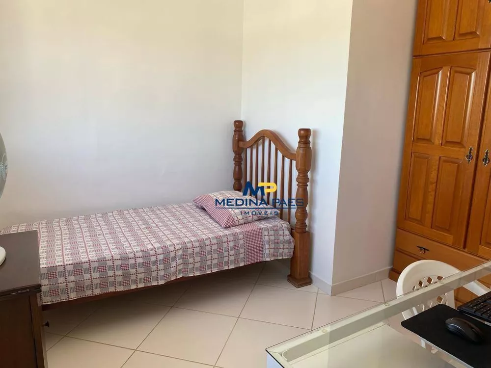 Cobertura, 2 quartos, 100 m² - Foto 14